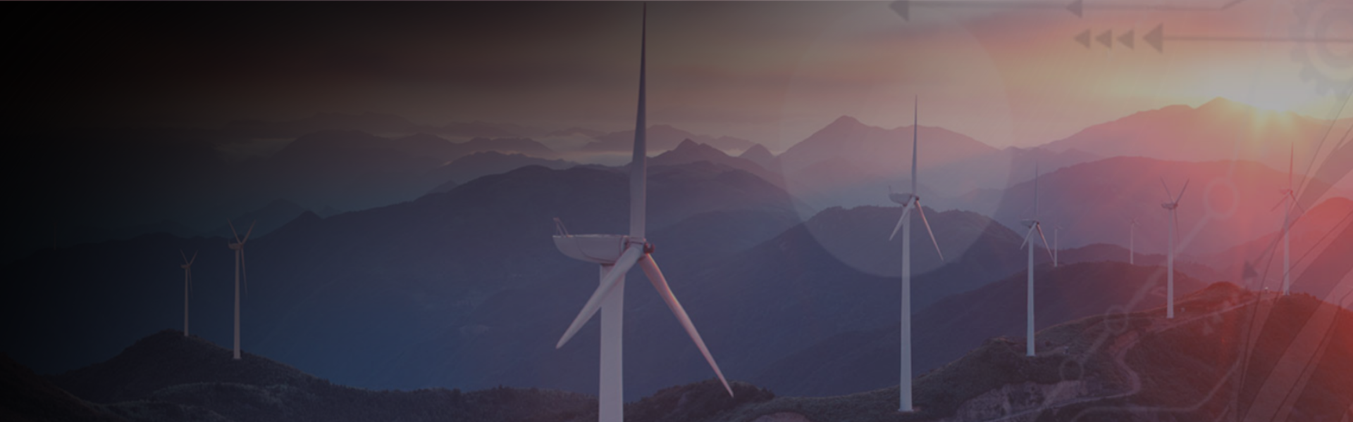 simcenter amesim simulation cae value