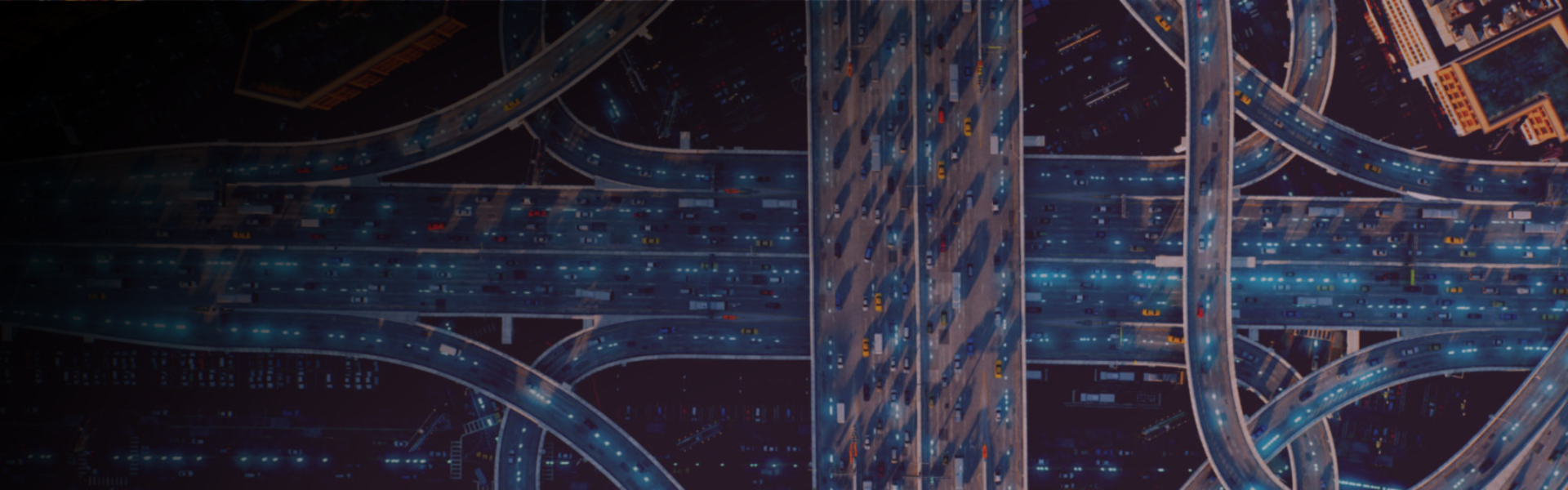 simcenter heeds ai machine learning simulation cae value