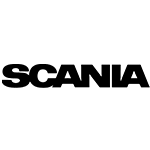 scania product simulation