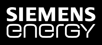 siemens energy engineering design simulation