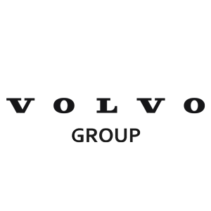 volvo group