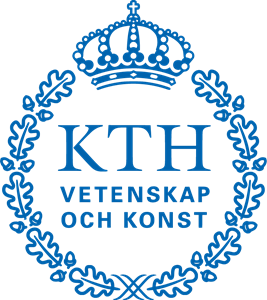 KTH Royal Institute of Technology and CAE Value