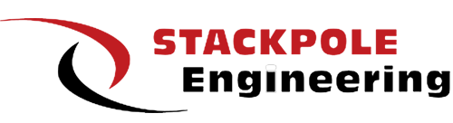stackpole software with cae value