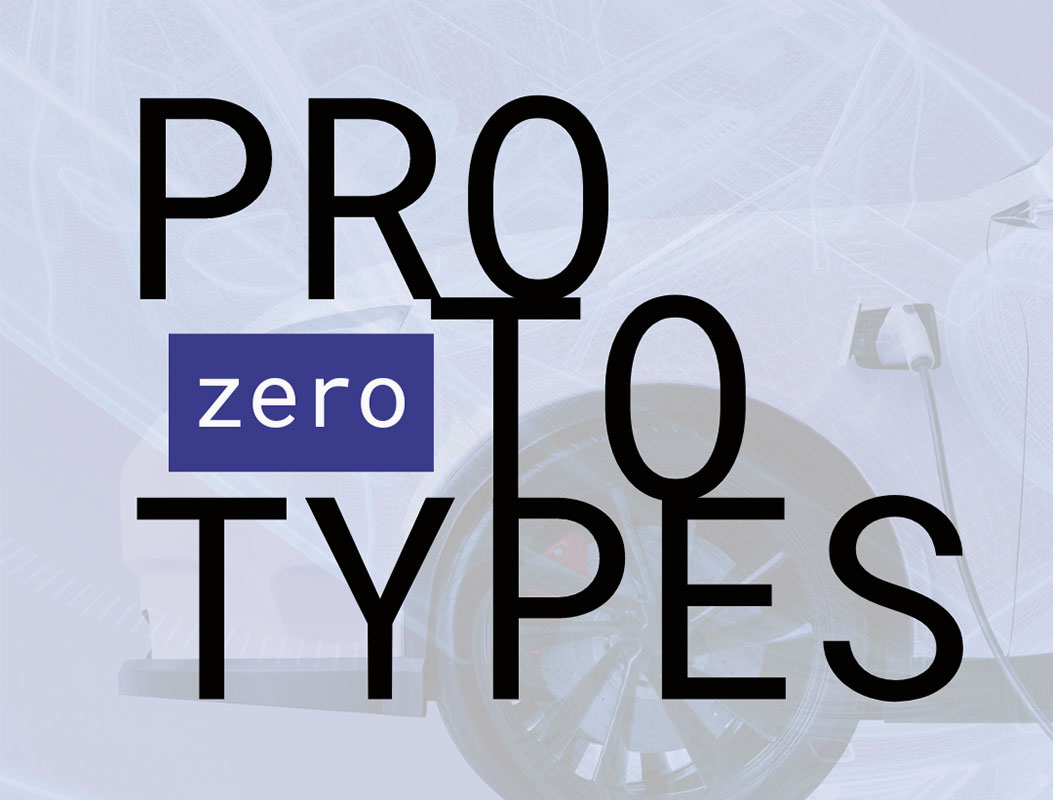 zero prototypes cae simulation